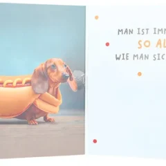 3D Musikkarte