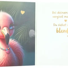 3D Musikkarte