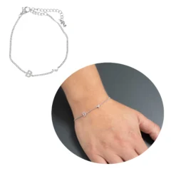 DEPESCHE Armband