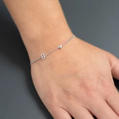 DEPESCHE Armband
