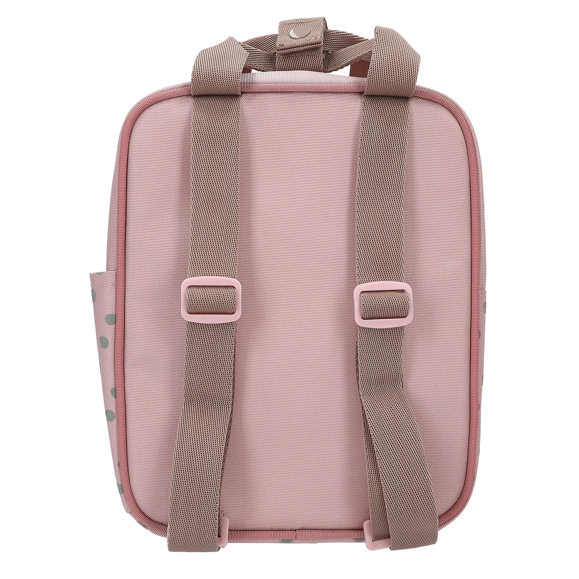 TOPModel Tagesrucksack DOTS