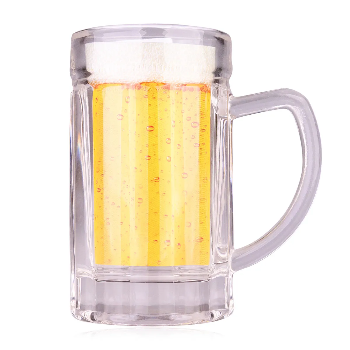 Accentra Geschenkset für Männer "Cheers"