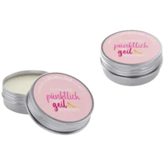 Geschenk für Dich - Lippenbalsam