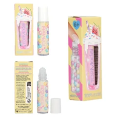 TOPModel Nagelölroller CANDY GLAM